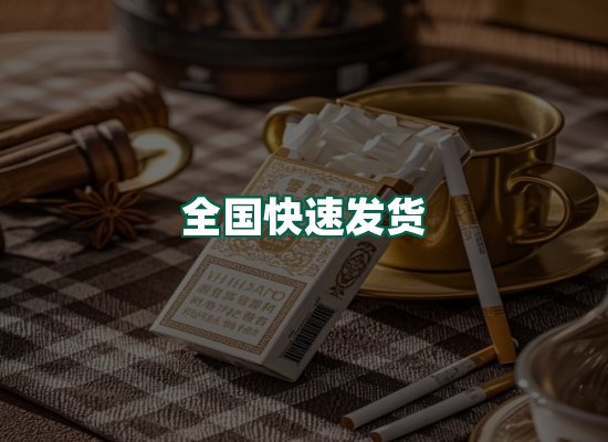 核心优势